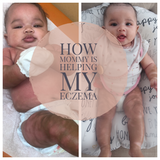 Khrissy's Moisturizing bath Bar