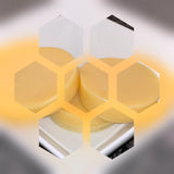 Cocoa King Moisturizing Bar