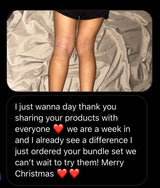 Khrissy's Moisturizing bath Bar