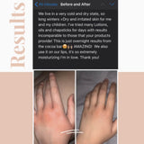 Cocoa King Moisturizing Bar